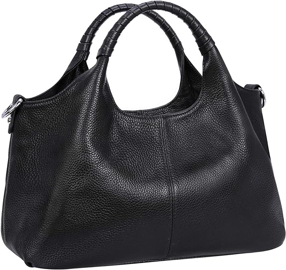 Bag 199.99